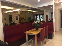 Estella Gardens (D17), Condominium #204495841